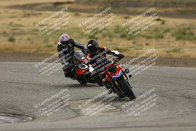 media/Apr-27-2025-Lets Ride (Sun) [[6fd6796430]]/Group B/Offramp/